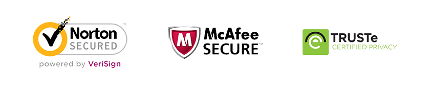 Rahmenlehrplan betriebswirt ihk pdf